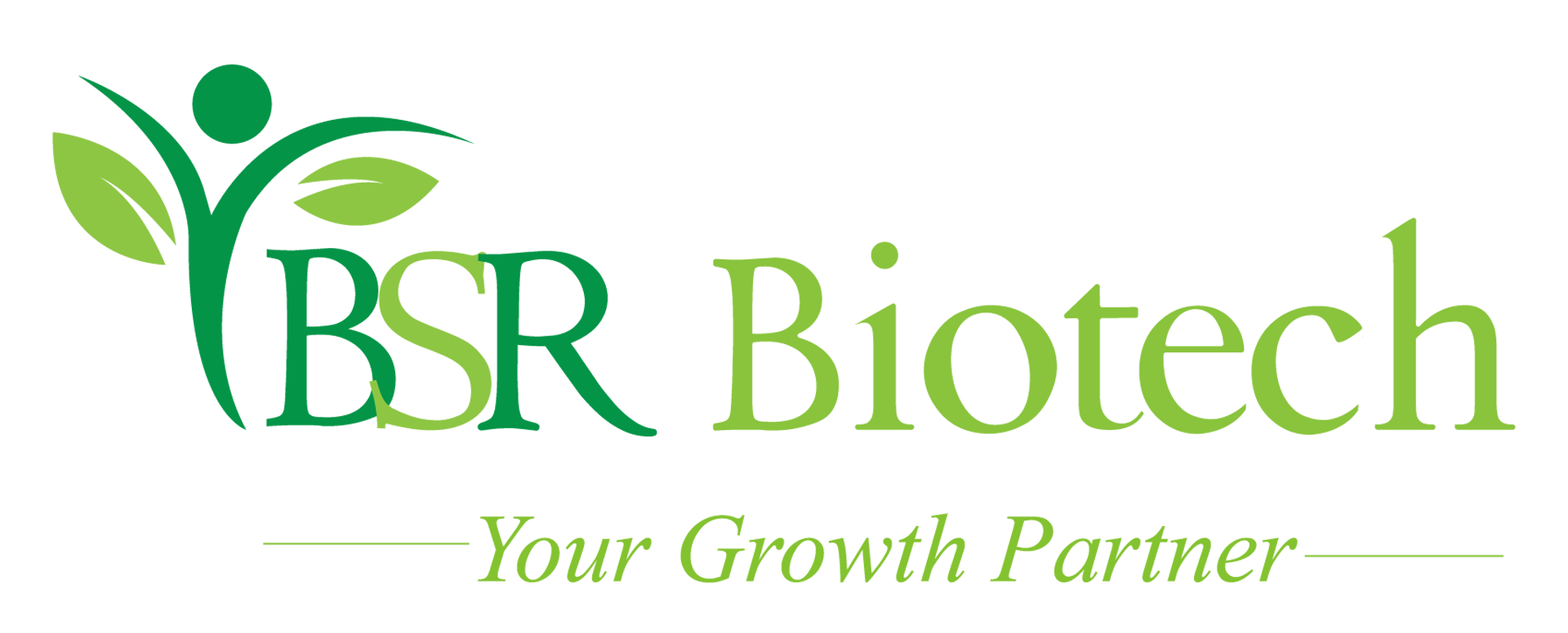 Services : BSR Biotech | Your Growth Partner