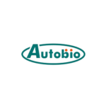 Carosel Logos - Auto Bio