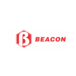 Carosel Logos - Ceacon