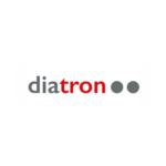 Carosel Logos - Diatron