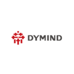 Carosel Logos - Dymind