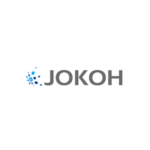 Carosel Logos - Jokoh