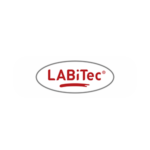 Carosel Logos - Labitech