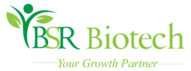 BSR Biotech